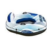 Bestway luftić za plivanje na napuhavanje 165 cm 43726 plava | shoptok.hr