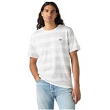 Levi's prugasta muška majica LV56605-0256