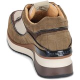 Mam'Zelle Nizke superge Vulina Kostanjeva | Shoptok.si
