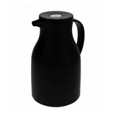 termos boca 1 l 613-401523
