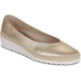 Verbenas Tati Gold | shoptok.hr