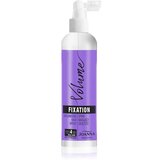Joanna Professional Volume'Up Complex pena za lase za volumen 150 ml Cene