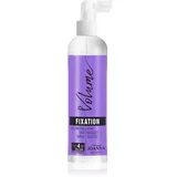 Professional Volume'Up Complex pena za lase za volumen 150 ml