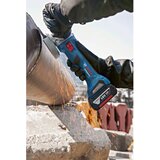 Bosch GWS 18V-7, 125mm | Shoptok.si