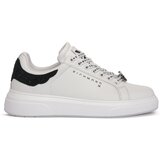 Richmond SNEAKERS Bijela | shoptok.hr