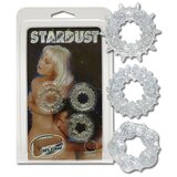 You2Toys Set erekcijskih obročkov "Stardust" (R516287) Cene