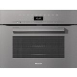 Miele Pećnica H 7440 BM grgr, (4002516132622) | shoptok.hr