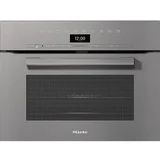Ugradbena pećnica H 7440 BM