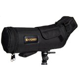 FOMEI 20-60x60 LEADER (A), Scope Cijene