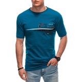 Edoti Men's t-shirt | shoptok.hr