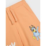 Sinsay Komplet od žerseja Bluey | shoptok.hr