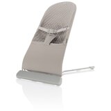 Zopa ležaljka Siesta Diamond Beige Cijene