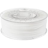 Spectrum hips-x gypsum white Cijene