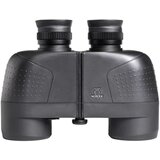 NOBLEX nf 7x50 inception | shoptok.hr