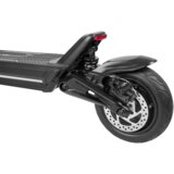  Električni skuter REBEL FAST WHEELS PRO MAX | shoptok.hr