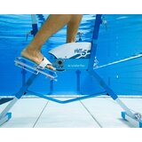 Waterflex Bicikl za bazen WR5 Air + sportski paket GRATIS | shoptok.hr