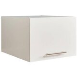 XXXL NASTAVEK ZA OMARO | Shoptok.si