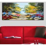 Wallity Slika YTY287446301_50120, 50x120 cm | ePonuda.com