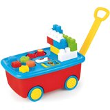 Moja prva edukativna kolica | ePonuda.com