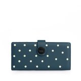Vuch Noura wallet | Shoptok.si