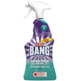 CILLIT Sredstvo za čišćenje Univerzalno Antibacterial 750ml | Eponuda.ba