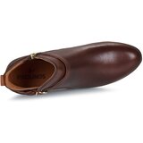 Pikolinos DAROCA W1U Smeđa | shoptok.hr