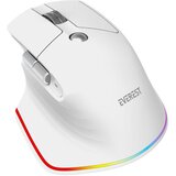  Miš Everest SMW- 178 Handy 2in1 Bluetooth... Cijene