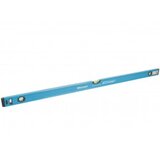 Womax libela 1200mm pro | ePonuda.com