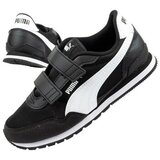 Puma ST Runner sarena | shoptok.hr