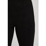 Marisse Skinny Pants | Shoptok.si