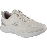 Skechers Skech-Lite Pro 2.0 patike | Eponuda.com