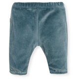 BEBA KIDS Trenerka donji deo za decake bob Cene