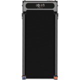 Rebel ACTIVE električna traka za trčanje model RBA-1017 | shoptok.hr
