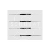  Reed kontakt | Eponuda.com