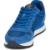 Sun68 Nizke superge Tom Solid Modra | Shoptok.si