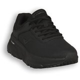 Joma Tek & Trail 2421 ARIES LADY BLK Črna Cene