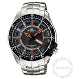 Casio muški ručni sat Edifice EF-130D-1A5 | ePonuda.com