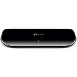 Tp-link TL-SG1008D Switch 8x10/100/1000, 8-Port Gigabit Desktop Switch Cijene