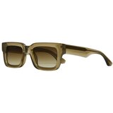 Chimi Muške sunčane naočale 5 Green (zelene) | shoptok.hr