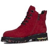 ARTIKER 55C0511 Crvena | shoptok.hr