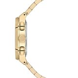 U.S. Polo Assn. RUČNI SAT U.S.POLO ASSN. USPA1134-03 | shoptok.hr
