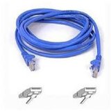 Bb Link Patch up kabl CAT5 3M BL BLI 1809 | ePonuda.com