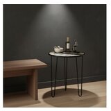 Hanah home sto za dnevnu sobu shb 033 c | Eponuda.com