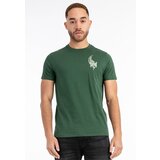 Tapout Men's t-shirt regular fit | Shoptok.si