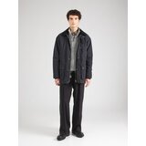 Polo Ralph Lauren Pulover siva | shoptok.hr