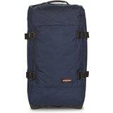 Eastpak Mehki kovčki TRANVERZ M 78L Modra | Shoptok.si