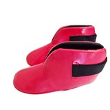 Penna Zaščita za stopalo »kiki« XL, (20385188) | Shoptok.si