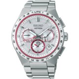 Seiko ASTRON SSH133J1 | Shoptok.si
