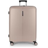 Gabol GABON Brooklyn 29.5'' Creme 16KG123947V Kofer Cene