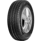 Nordexx Wintersafe Van 2 ( 235/65 R16C 115R 8PR ) | Shoptok.si